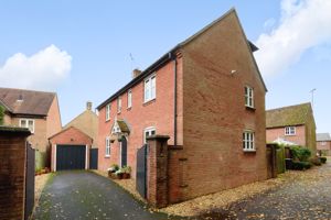 Photo 1- click for photo gallery